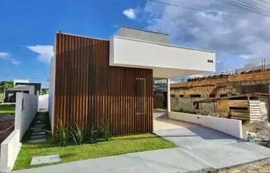 Imagem 2: Porto Marina - 3 quartos - 1 vaga - Centro, Ananindeua - Venda