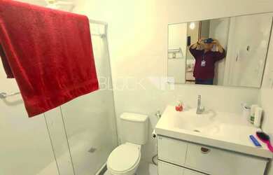 Imagem 12: Recreio dos Bandeirantes Casa de Condomínio 4 quartos, sendo 2 suites