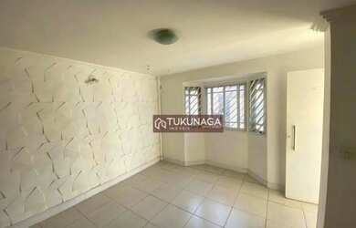 Imagem 7: Casa com 3 dormitórios para alugar, 308 m² por R$ 6.040,00/mês - Vila...