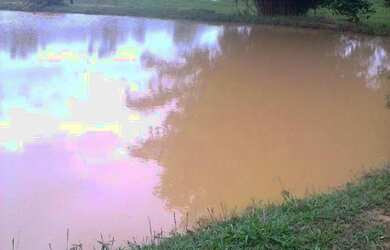 Imagem 5: Fazenda com 3 dormitórios à venda, 484000 m² por R$ 1.300.000,00 -...