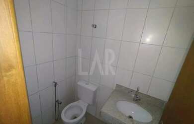 Imagem 11: Loja para aluguel, Santo Antônio - Belo Horizonte/MG