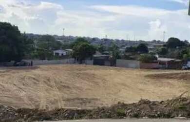 Imagem 1: TERRENO PARQUE DAS LARANJEIRAS 60x80M por 4 Milhoes a Venda ou 38 Mil...
