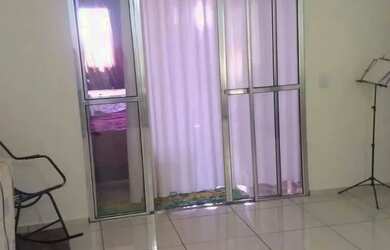 Imagem 11: Chácara em Chácara do Solar II fazendinha - Santana de Parnaíba, SP