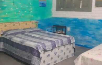 Imagem 7: Casa 2Quartos Buzios. Varanda, Vista para o mar, 120m² de Áreae3 Vagas...