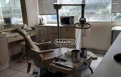 Imagem 2: Sala à venda, 40 m² por R$ 75.000,00 - Centro - Belo Horizonte/MG