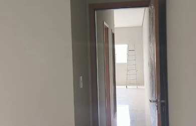 Imagem 6: Casa nova pra Financiamento 229.998.00