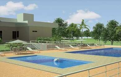 Imagem 10: Terreno Condomínio em São José do Rio Preto