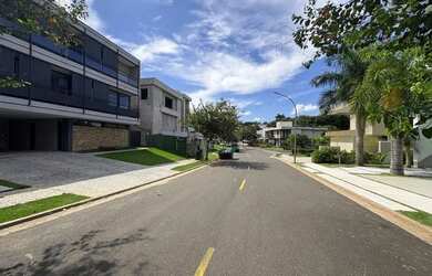 Imagem 12: Terreno à venda em Campinas, Alphaville Dom Pedro, com 487.2 m², Alphaville Dom Pedro 3