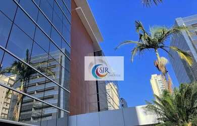 Imagem 14: Conjunto para alugar, 647 m² Brooklin - São Paulo/SP