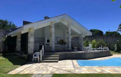 Imagem 7: Casa para Venda em Imbituba, Vila Nova, 3 dormitórios, 1 suíte, 2 banheiros,...