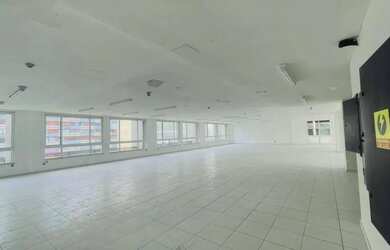 Imagem 5: Imóvel para Venda/Locação por R$ 6.100.000,00 Venda ou R$ 33.750,00/mês...