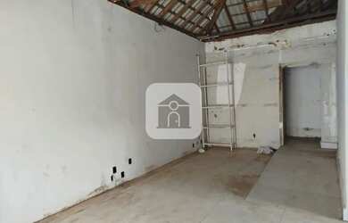 Imagem 15: Casa Comercial Para Venda No Centro