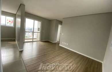 Imagem 11: Apartamento Cinqüentenário Caxias do Sul