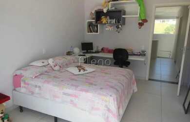 Imagem 10: Sobrado à venda em Campinas, Swiss Park, com 3 suítes, com 320 m²,...