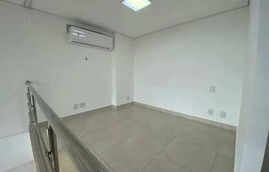 Imagem 6: Duplex para venda tem 55 metros quadrados com 1 quarto em Park Lozandes...