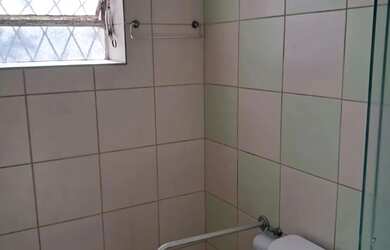 Imagem 9: 2D Térreo com dependência externa e pátio. 67,45m² Auxiliadora - Preço...