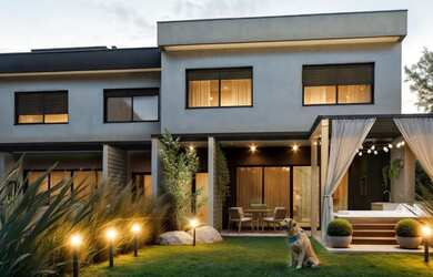 Imagem 9: Casa a venda em Caxias do Sul, bairro Nossa Senhora da Saúde