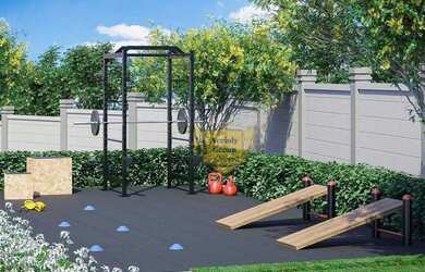 Imagem 12: Apartamento à venda, 45 m² por R$ 250.000,00 - Colubande - São Gonçalo/RJ