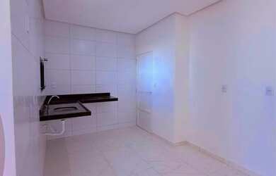 Imagem 7: 4- CASA NO MORADA DO VALE