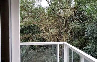 Imagem 6: APARTAMENTO RESIDENCIAL em NOVA PETRÓPOLIS - RS, Vale Verde