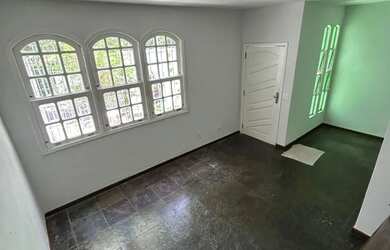 Imagem 8: Excelente residência a venda ,em Jardim Veneza , Volta Redonda