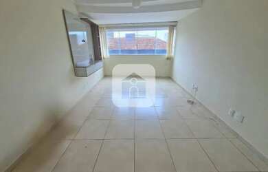 Imagem 4: Apartamento para Venda no bairro Martins