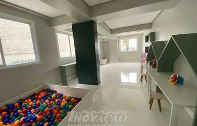 Imagem 9: Apartamento Cinqüentenário Caxias do Sul