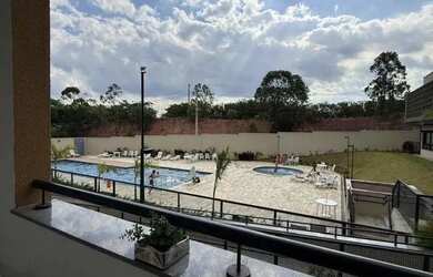 Imagem 14: Apartamento com 2 dormitórios, 64 m² - venda por R$ 580.000,00 ou aluguel...