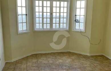 Imagem 12: Casa com 2 dormitórios à venda, 67 m² por R$ 190.000,00 - Trindade...