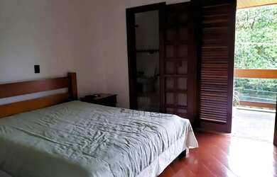 Imagem 5: Casa com 4 dormitórios para alugar, 421 m² por R$ 10.000,00/mês - Jardim Nova Londrina - L