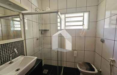 Imagem 9: Apartamento com 2 dormitórios à venda, 70 m² por R$ 380.000 - Centro - Poços de Caldas/MG