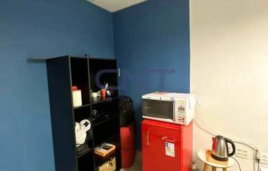 Imagem 5: Sala Comercial 90 m² oara locação no Lourdes