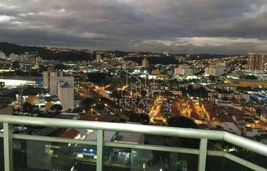 Imagem 4: Apartamento com 2 dormitórios, 86 m² - venda por R$ 530.000,00 ou aluguel...