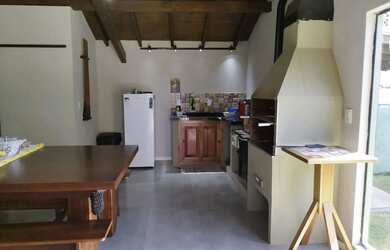 Imagem 13: Casa para Venda em Imbituba, Alto arroio, 2 dormitórios, 1 banheiro,...