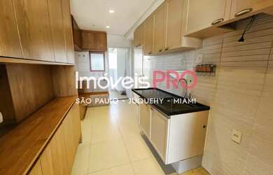 Imagem 11: Oportunidade Vila Olímpia