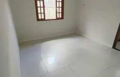 Imagem 11: Casa com 2 dormitórios à venda, 55 m² por R$ 298.000 - Itaupuaçu -...