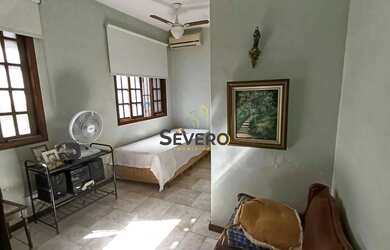 Imagem 8: Casa à venda no bairro Barro Vermelho - São Gonçalo/RJ