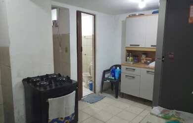 Imagem 7: Vendo 02 casas em Peixinhos Olinda PE