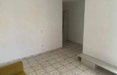 Imagem 2: Casa à venda em Parnamirim, Emaús, com 3 quartos, com 393 m²