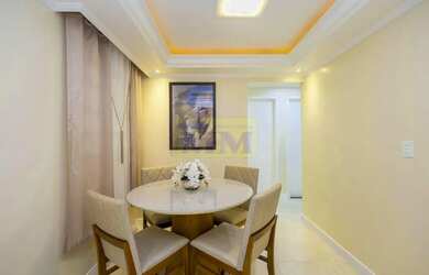 Imagem 6: Linda Casa em Condomínio