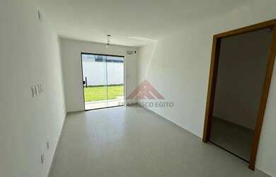 Imagem 6: Casa com 3 quartos à venda, 154 m por R$ 799.000