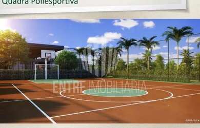 Imagem 10: Terreno a venda no Tamboré