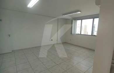 Imagem 8: Aluguel de sala comercial em Santana com área total de 30m2 com 1 vaga