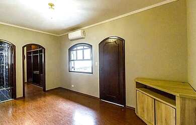 Imagem 4: Alphaville 3 para aluguel e venda com 530 metros quadrados com 4 quartos