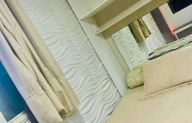 Imagem 10: Alugo apartamento mobiliado