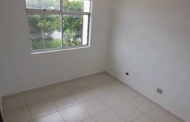 Imagem 12: Apartamento 3 quartos - Parolin