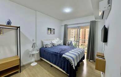 Imagem 9: Apartamento no JH Palhano com 2 quartos à venda, 73,96 m² por R$ 790.000...