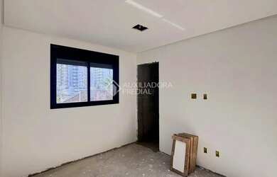 Imagem 8: PEDRA BRANCA APARTAMENTO MODERNO, ÓTIMA INFRAESTRUTURA