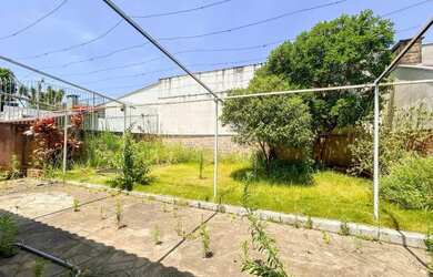 Imagem 11: Casa para locação no bairro Jardim Itú