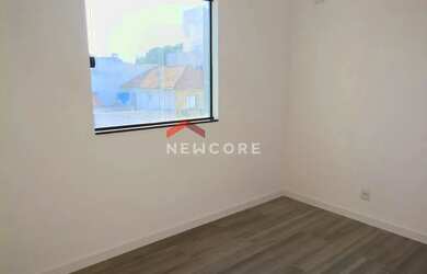 Imagem 6: Apartamento em Rua Padre Leonel Franca - Vila Libanesa - São Paulo/SP